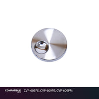 Yamaha Encoder Knob Data Entry for CVP-605PE, CVP-609PE, CVP-609PM