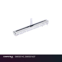 Yamaha Mono Fader for EMX5014C, EMX5016CF