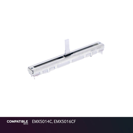 Yamaha Mono Fader for EMX5014C, EMX5016CF