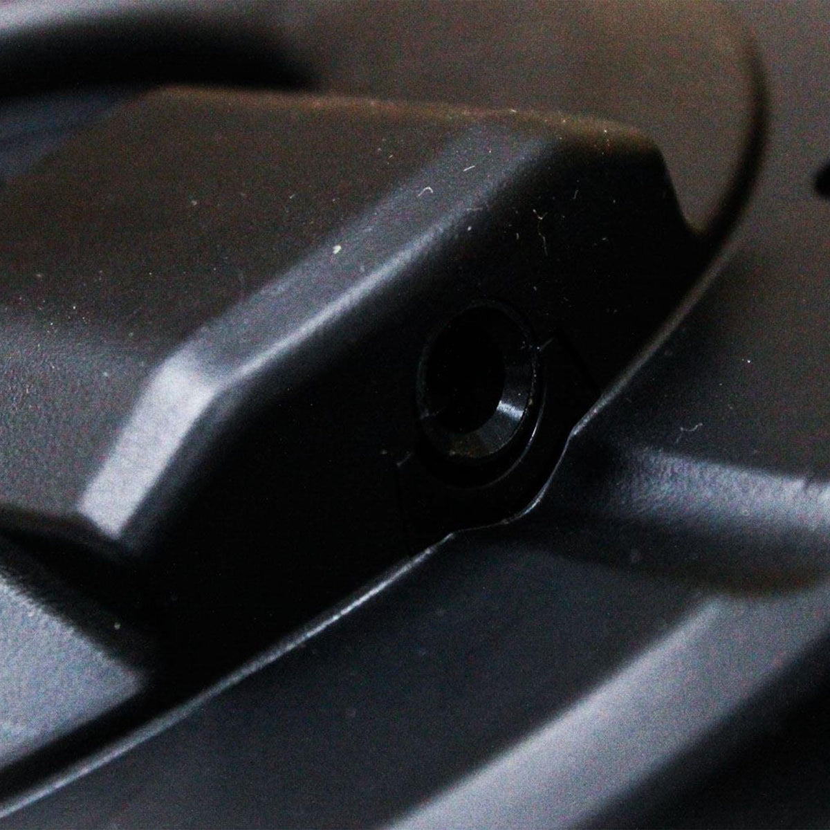 Alesis 12" Crash/Ride Cymbal Pad for DM10 Studio, DM10 Studio Mesh Drum Kits