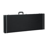 Gator GW-JAG Deluxe Wood Case for Offset-body Electric Guitars