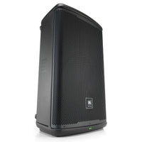 JBL EON715 15-inch Powered PA Loudspeaker with Bluetooth