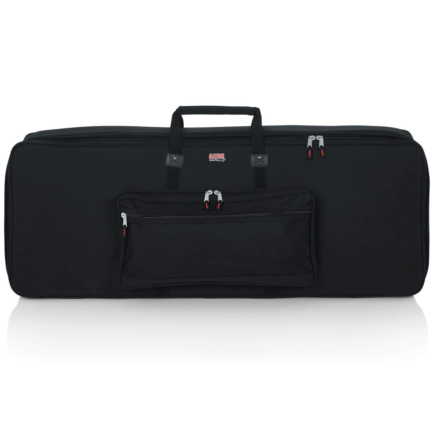 Gator Cases Keyboard Gig Bag fits Roland VK-7, VK8, VR-700, VR760