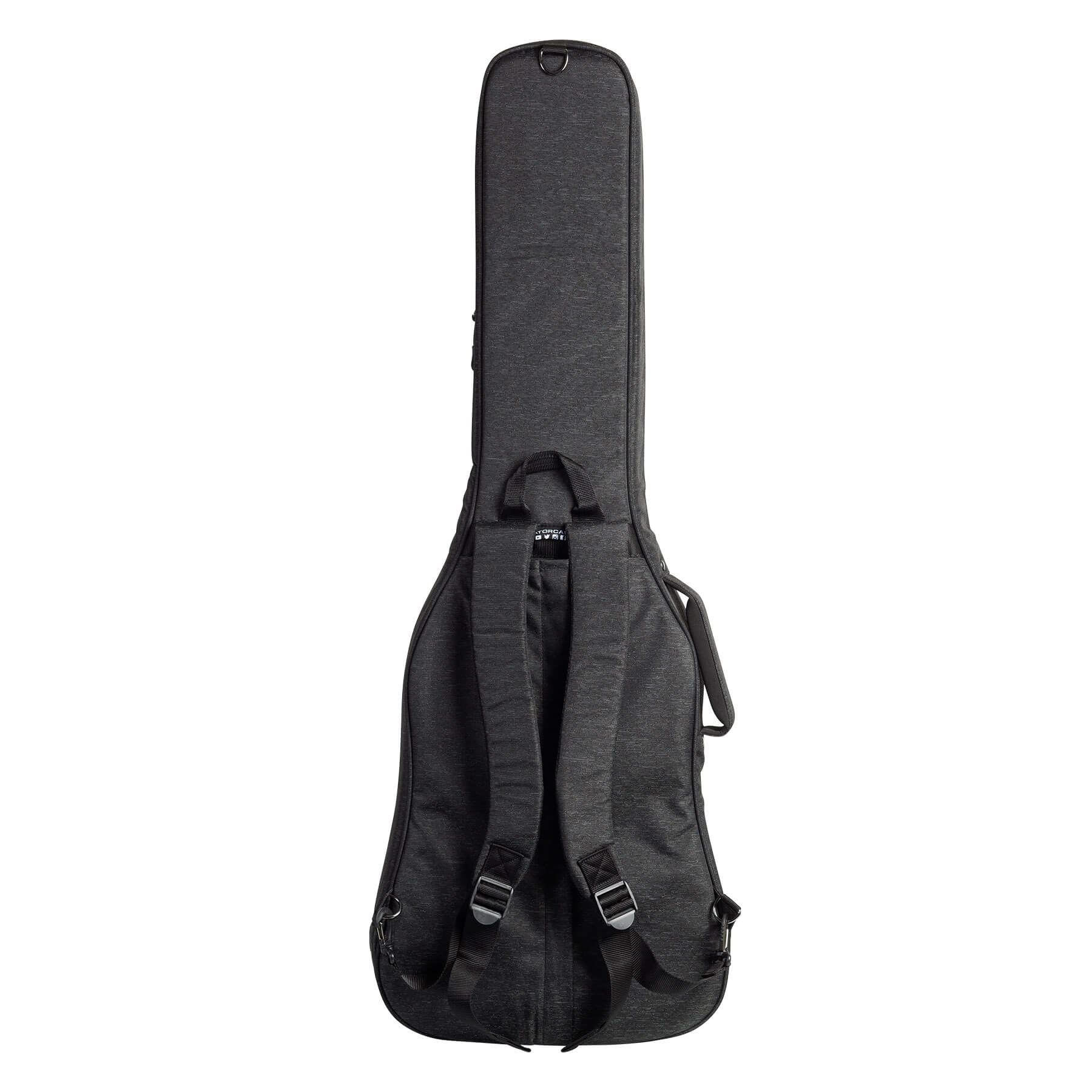 a32f8e45-e399-4cb3-8d9e-