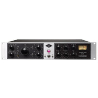 Universal Audio 6176 Vintage Channel Strip