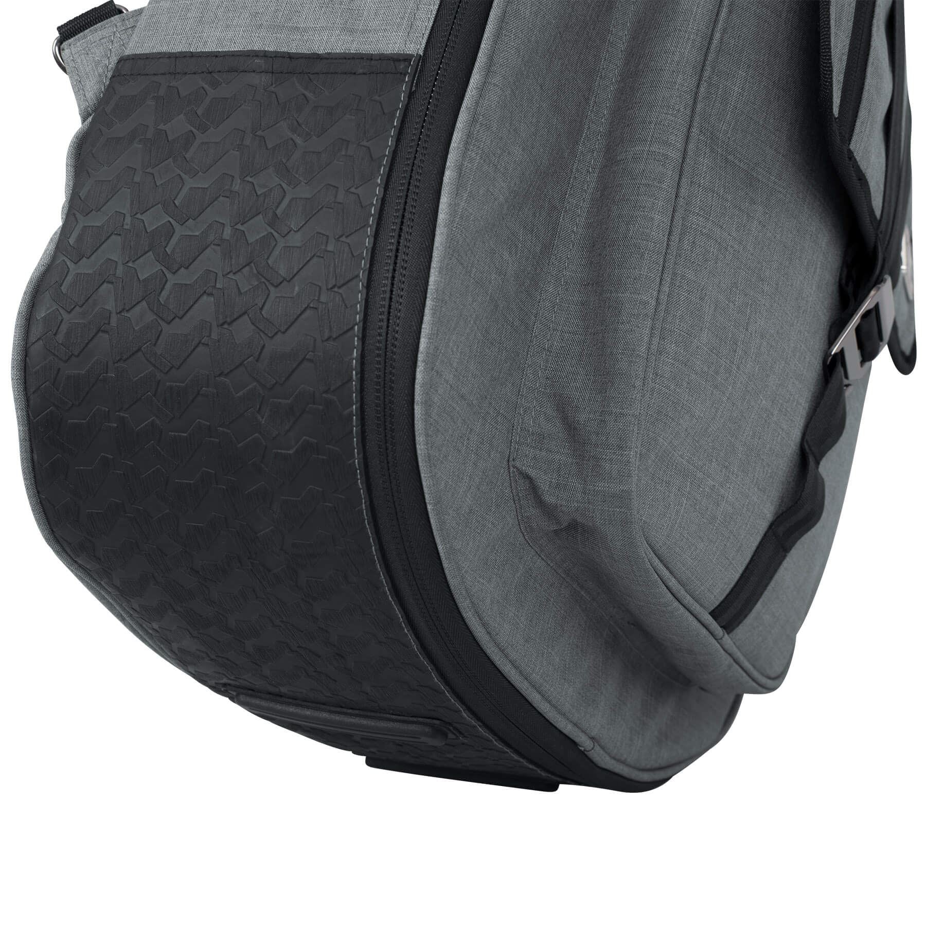 Grey Gator Guitar Case fits Yamaha APX500III or APX600 – Pixel Pro