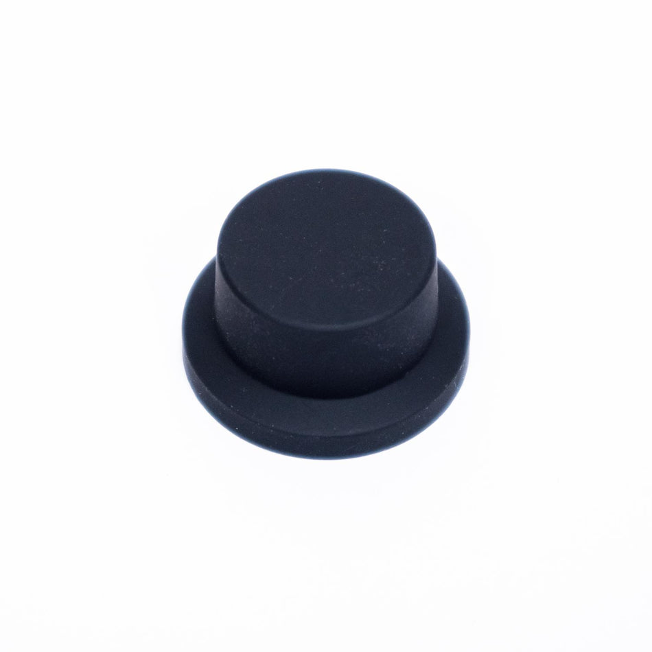 Korg Value & Category Encoder Knob for Kross 2 Keyboards KROSS261, KROSS288