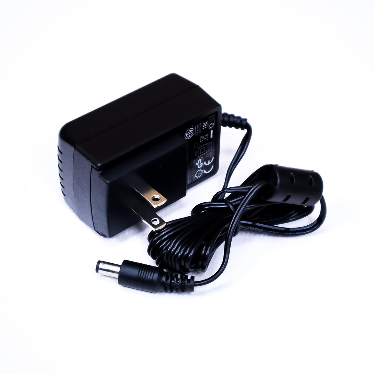 Novation Power Supply for Mininova, Morodernova, Ultranova Synthesizers