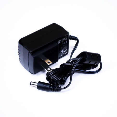 Novation Power Supply for Mininova, Morodernova, Ultranova Synthesizers