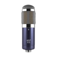 MXL R144 Multi-purpose Ribbon Microphone