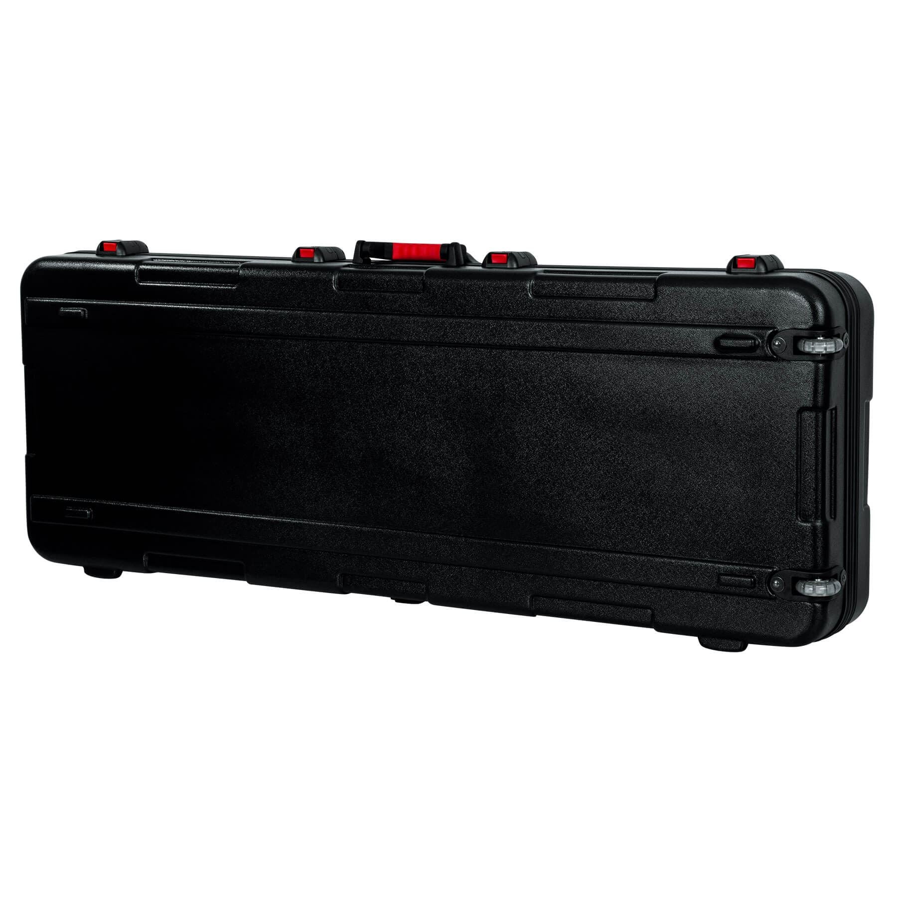 aa80a9f2-ac3f-4b95-8523-