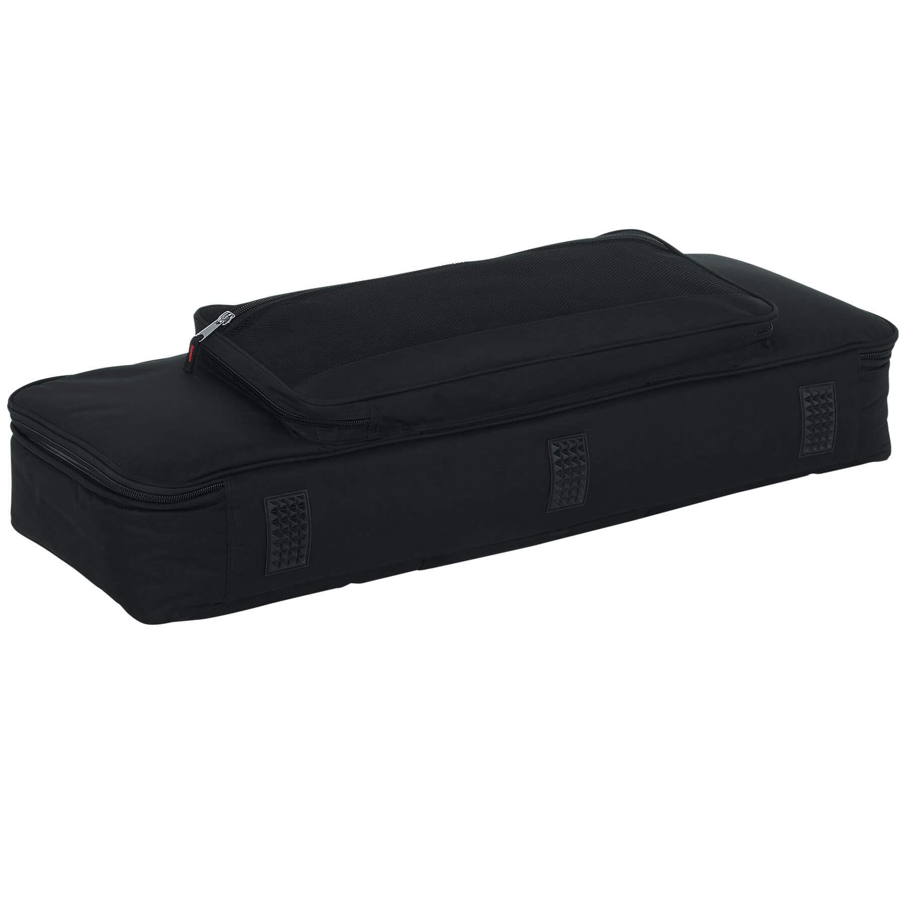 Gator Keyboard Case fits Arturia KeyLab 49, KeyLab 61 – Pixel Pro