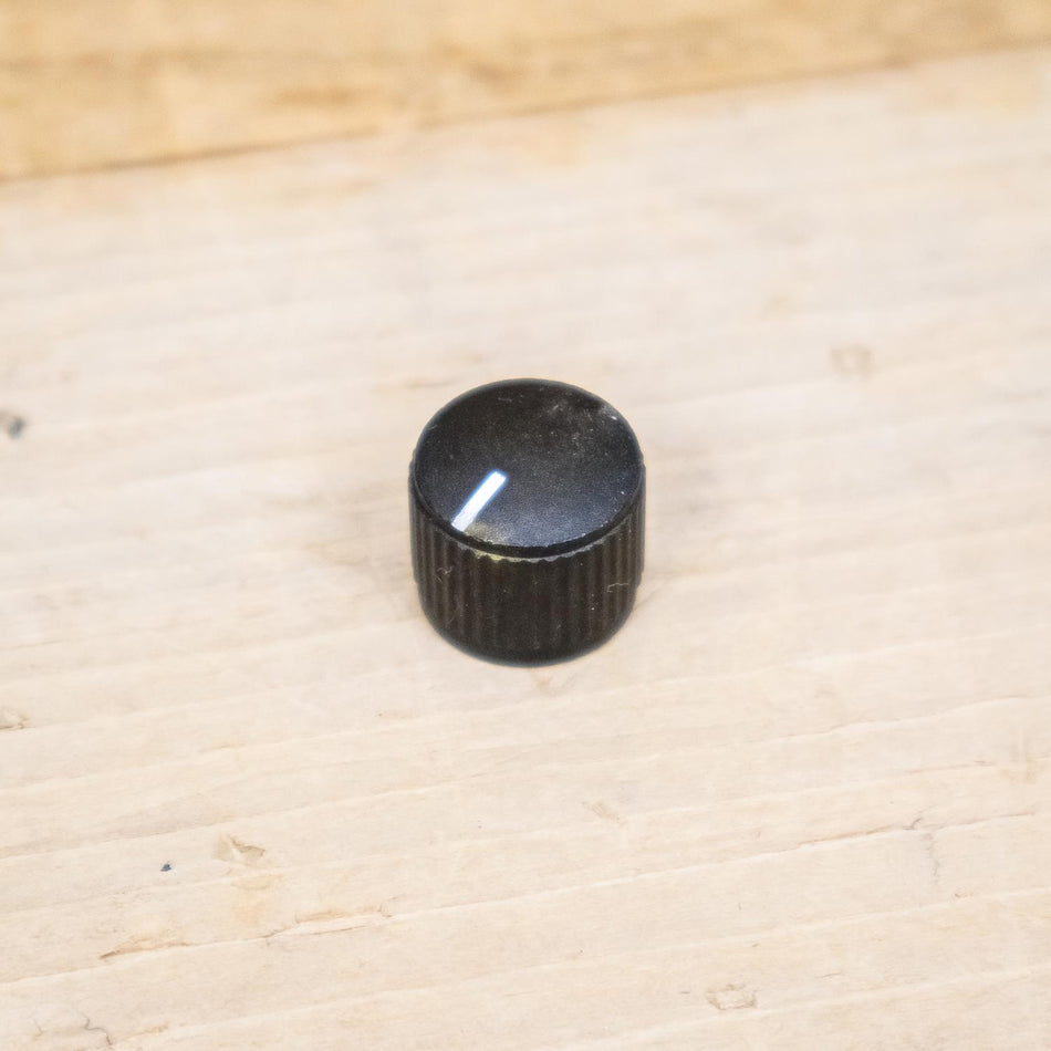 JoeMeek Knob for ThreeQ, OneQ2, TwinQ2, SixQ2, MC2, FloorQ, GBQ, PreQ, MeQ, MeC