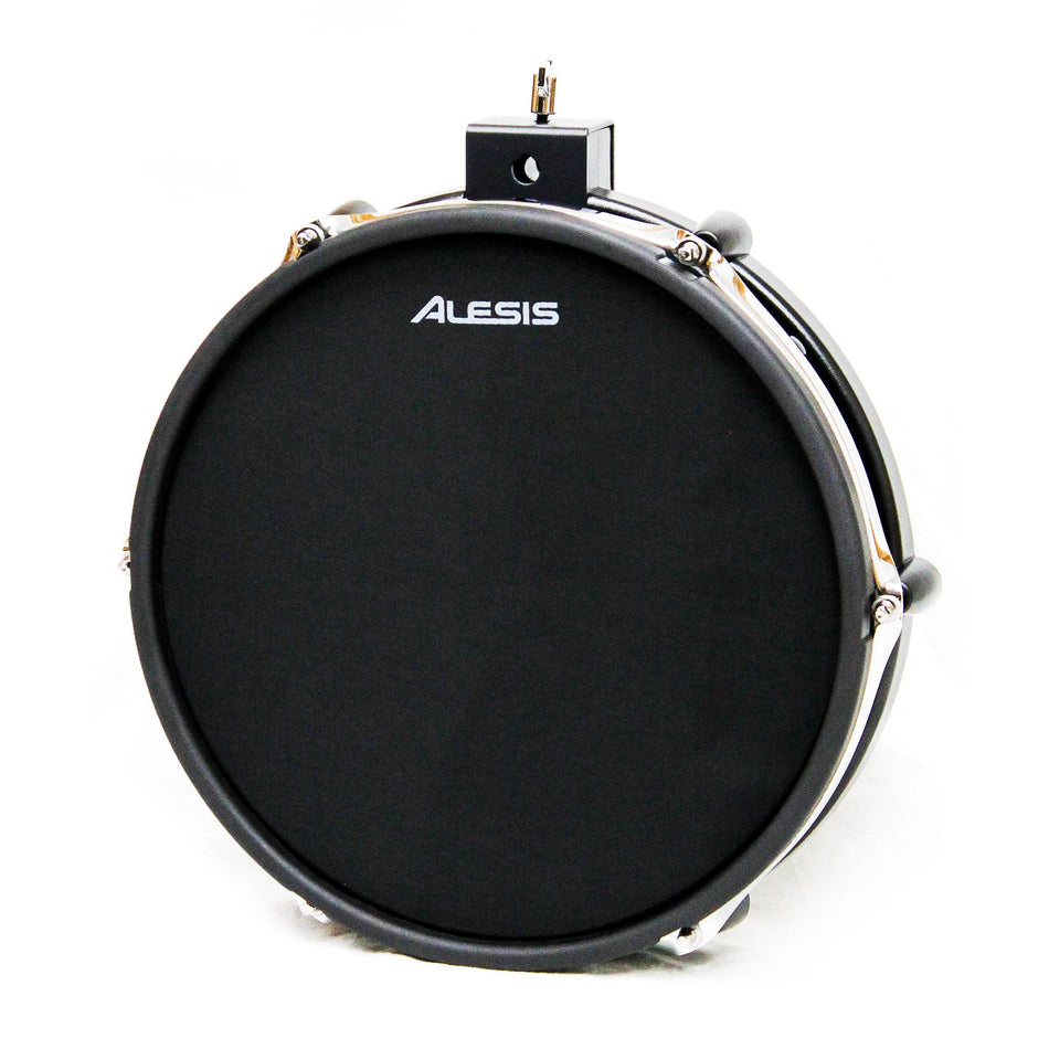 Alesis 12" Dual Zone Mesh Drum Pad for DM10 MKII Pro & DM10 MKII Studio Kits