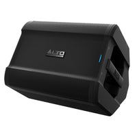 Alto Professional Busker Portable PA Speaker with Bluetooth and Battery