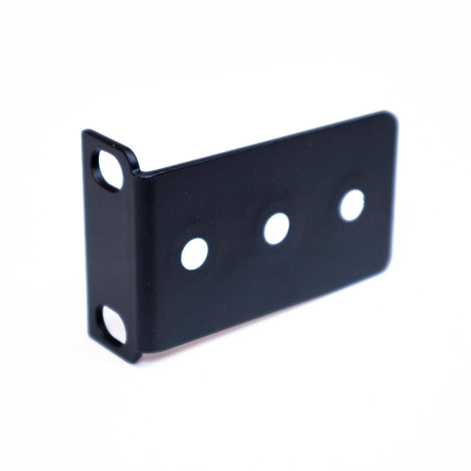 Focusrite Rack Ear for Scarlett 18i20 (3rd Gen) Interface - Right/Left ...