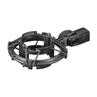 Audio-Technica AT8458A 20-Series Microphone Shock Mount