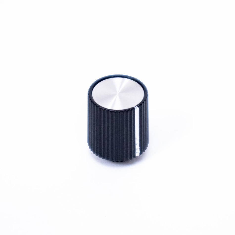 Korg Small Rotary Knob for microKORG XL Synthesizer