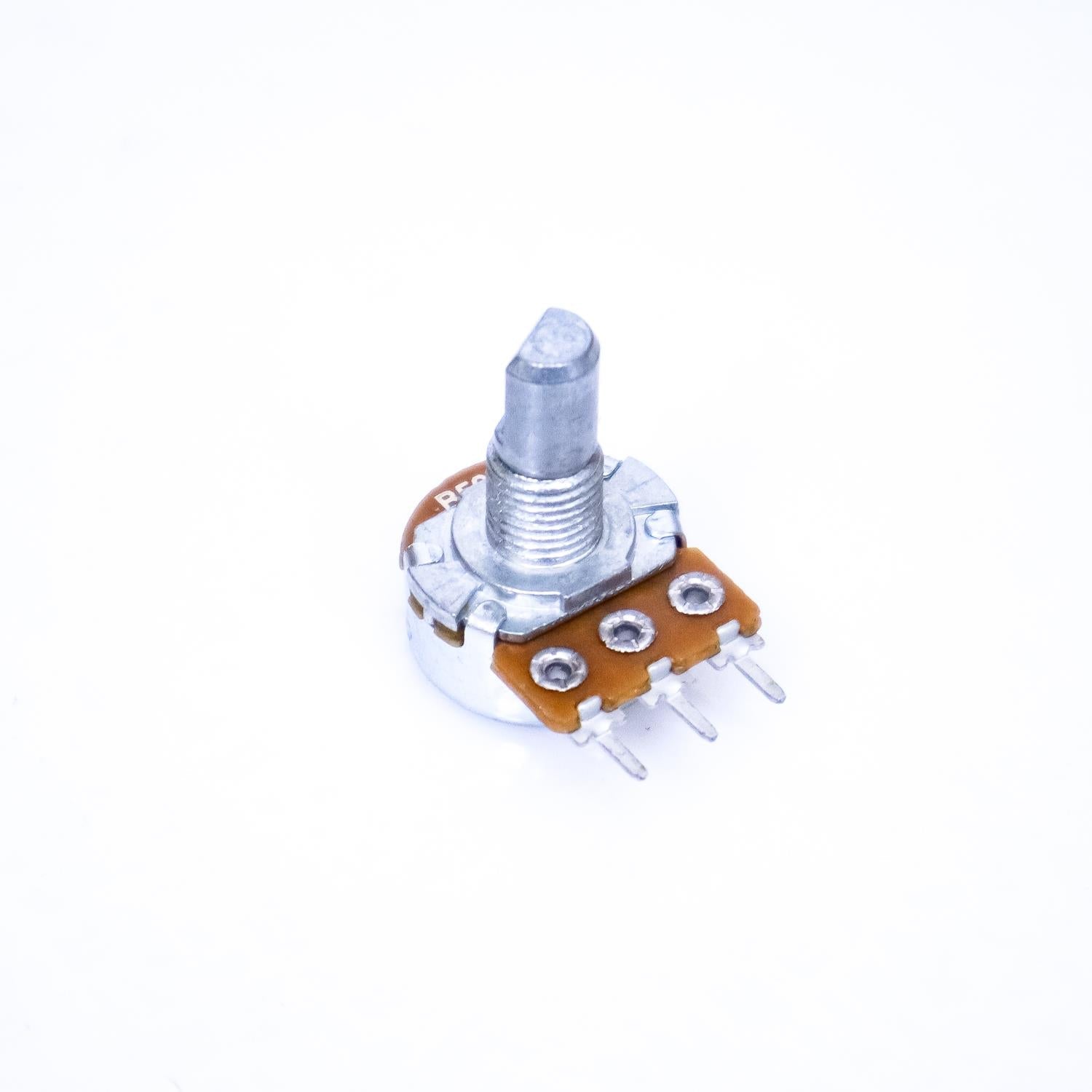 DBX 50K D-Shaft Potentiometer for 166XS, 566, 576, 586, 376