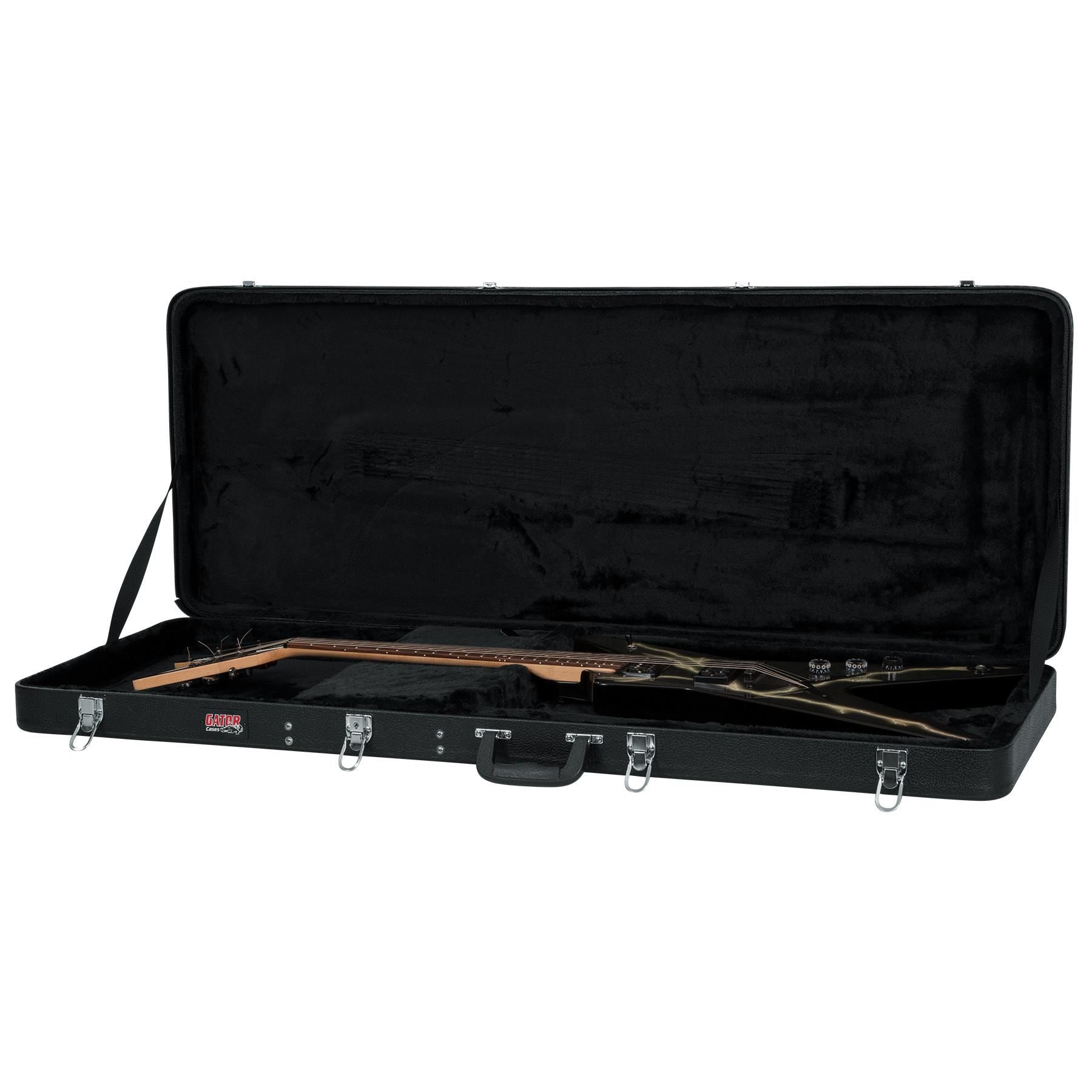 激レア 25 TA LIFE／XXLサイズ KENTAX Textron Wildcat XX 6