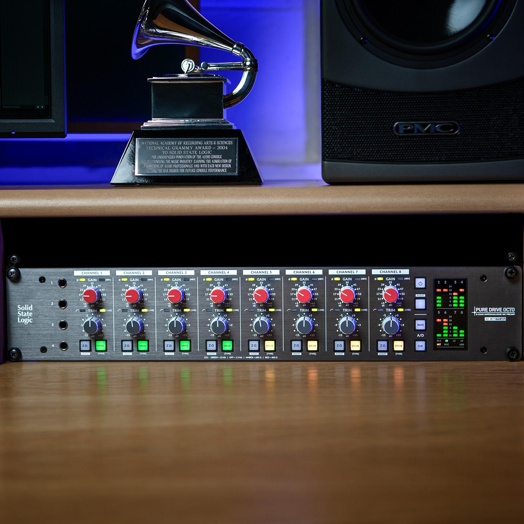 b8e88610-117a-407c-8d2c-