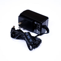 Novation Power Supply Adapter for Peak, Circuit Mono Station