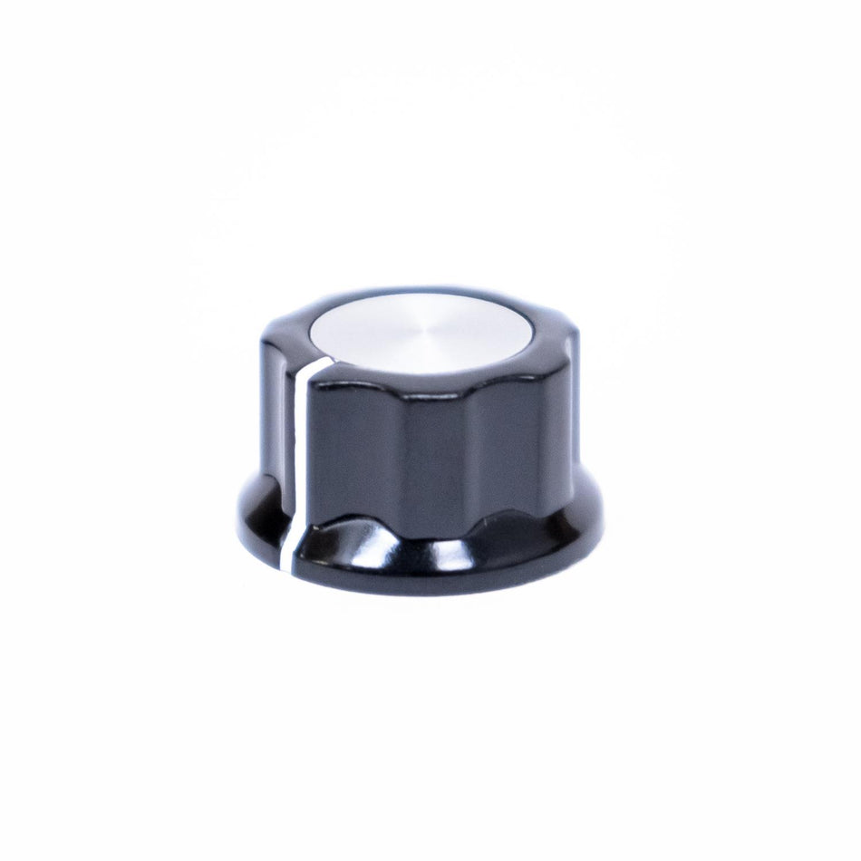 Korg Edit Select Knob for microKORG Synthesizer