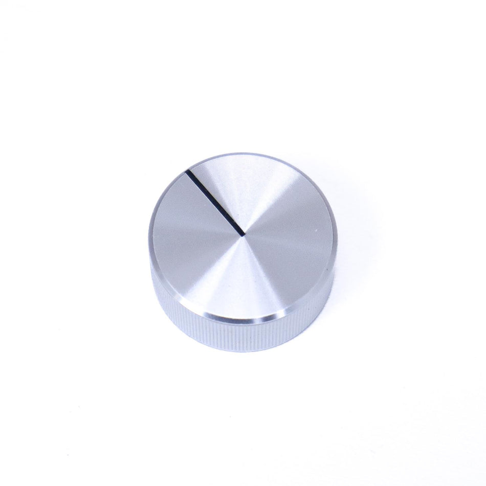 Focusrite Large Monitor Knob for Scarlett (2nd Gen) Solo, 2i2, 2i4, 6i6, 18i8