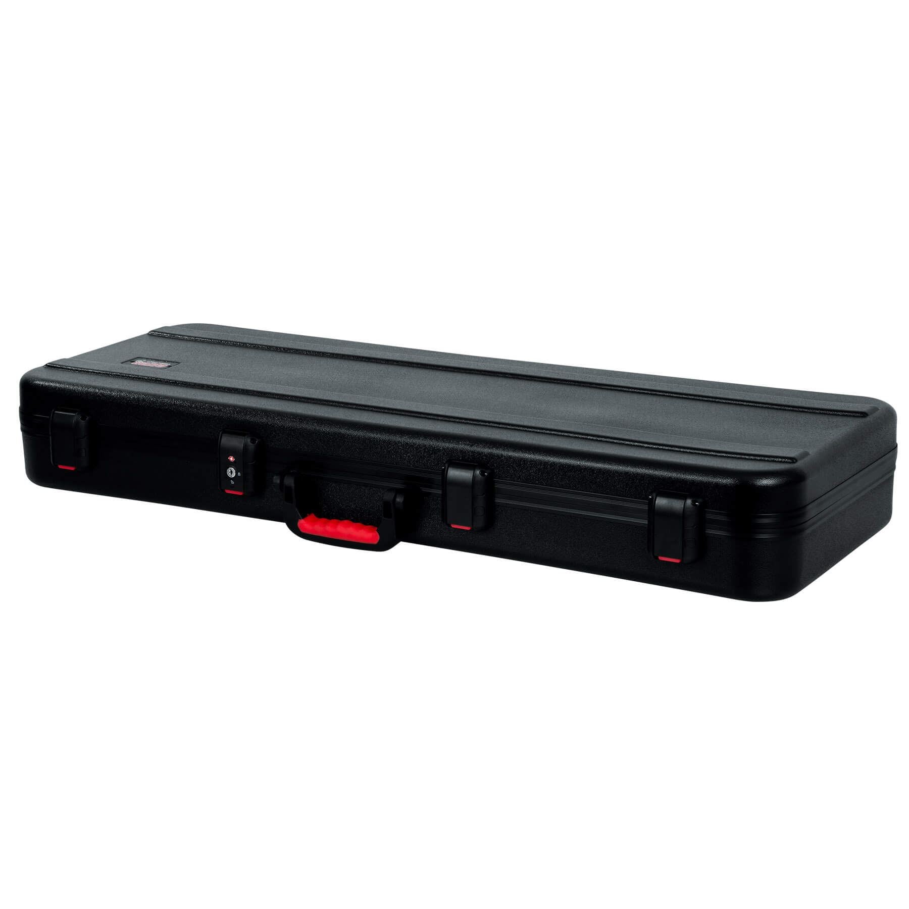 Nord Lead 2X 専用ソフトケース付き nord Lead ケースのおすすめ人気商品一覧 通販 - Yahoo!ショッピング