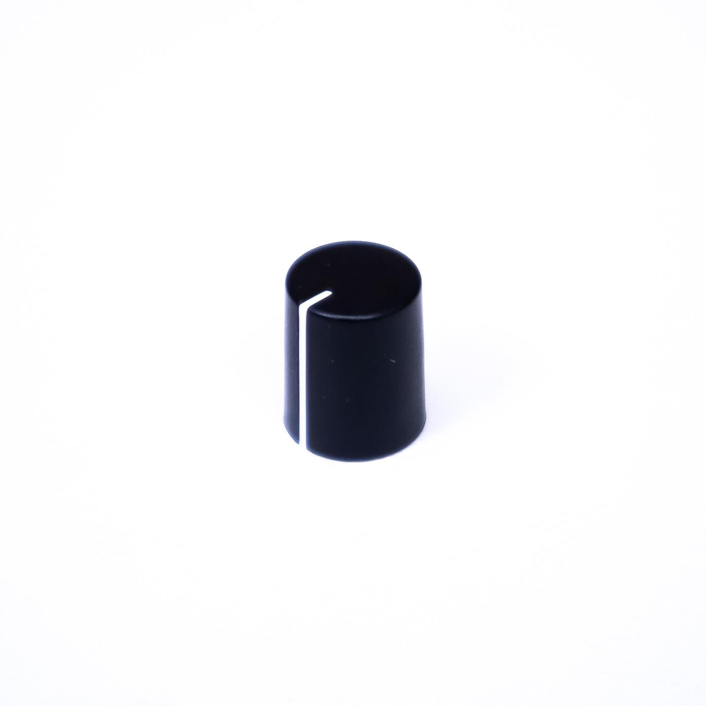 KNOPS イヤープラグ ブラック c0e5440c-9262-4995-86c8-