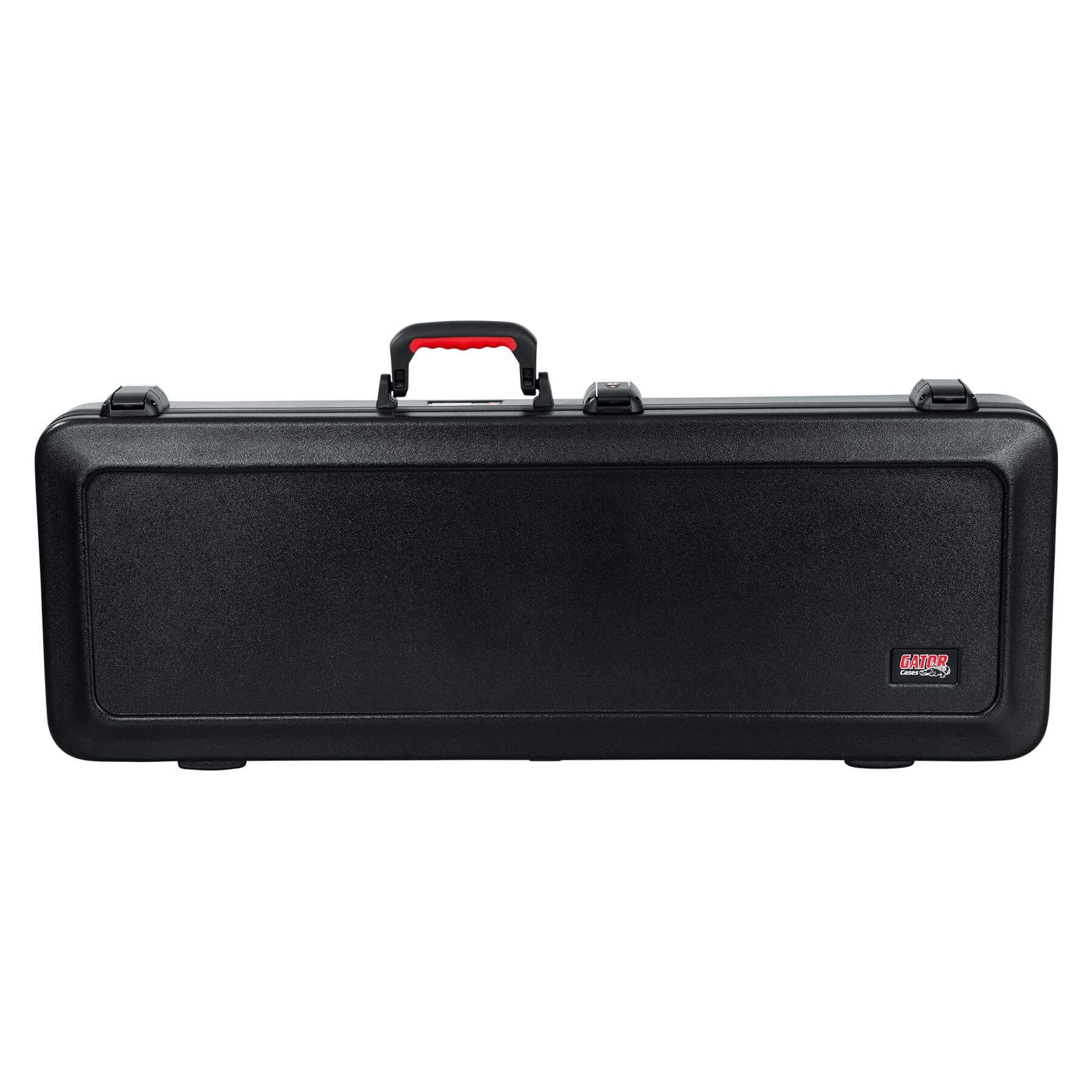 c13ef758-185b-43c2-929d-