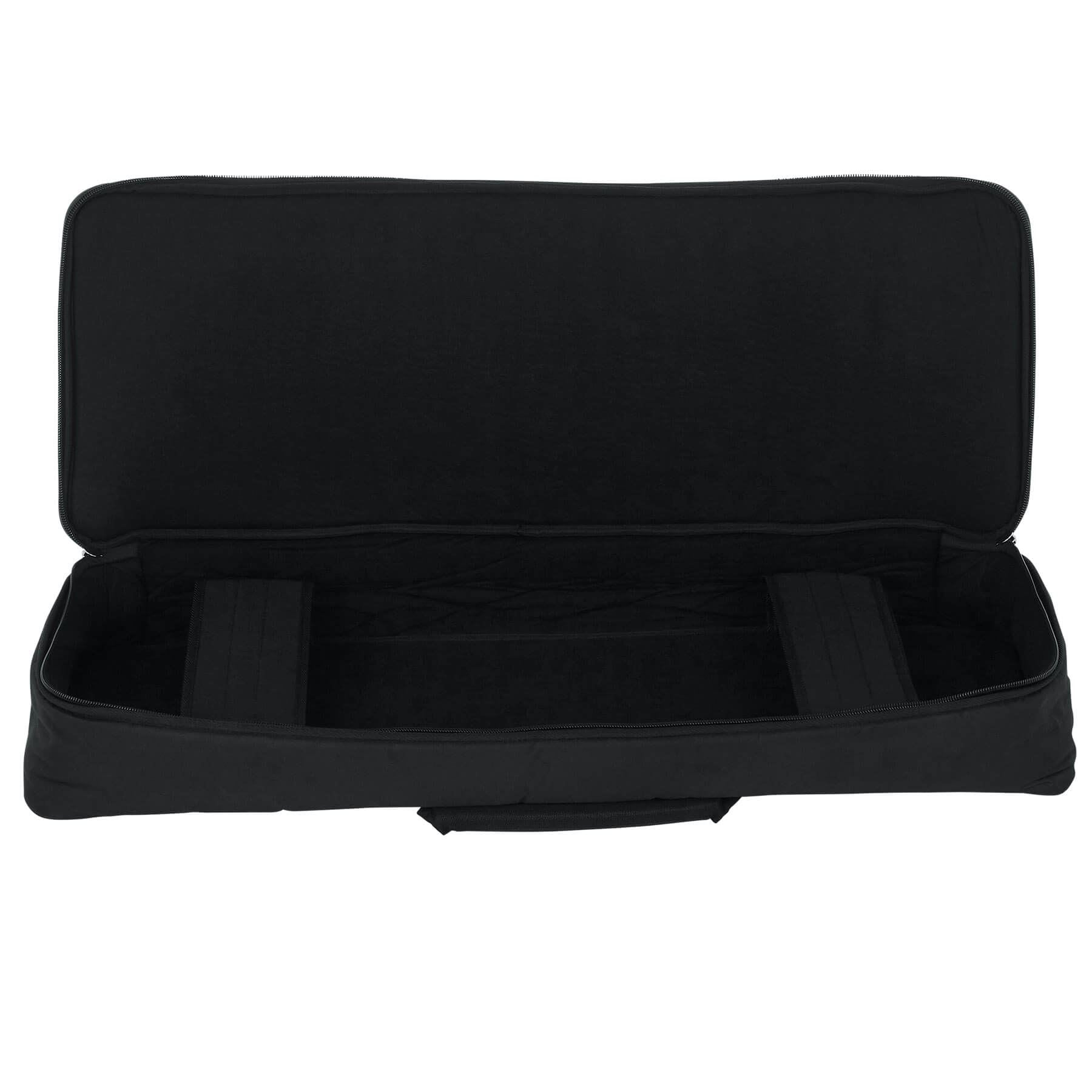 Gator Keyboard Case fits Arturia KeyLab 49, KeyLab 61 – Pixel Pro