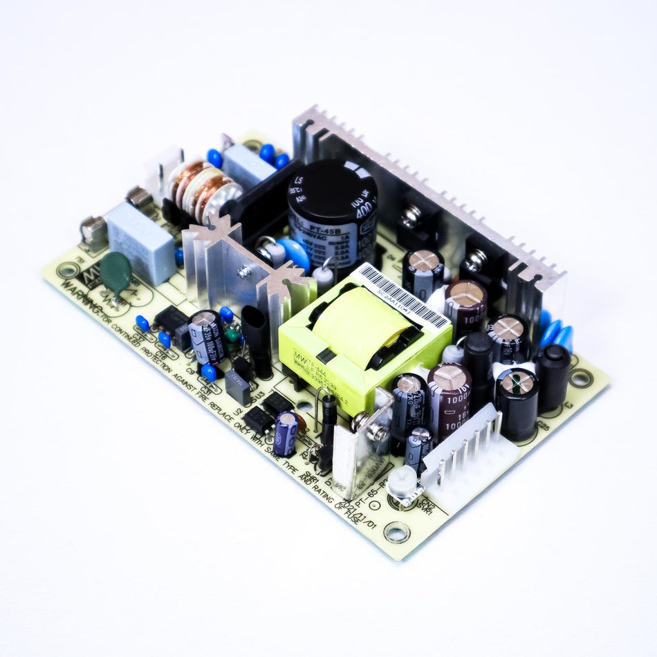 MEAN WELL PT-45B AC to DC Internal Power Supply Unit