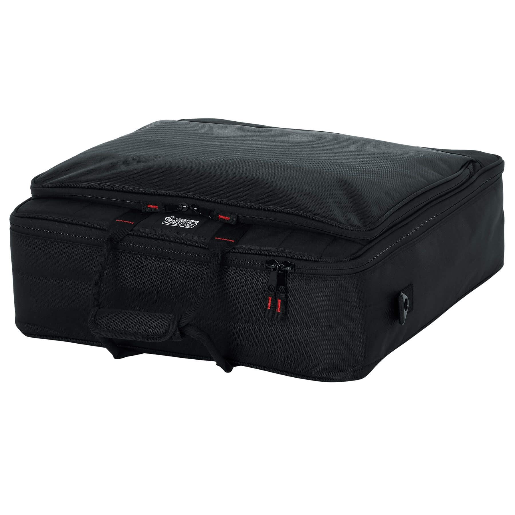 Gator Cases Mixer Bag fits Roland MC-909, MV-8000, MV-8800 Mixers