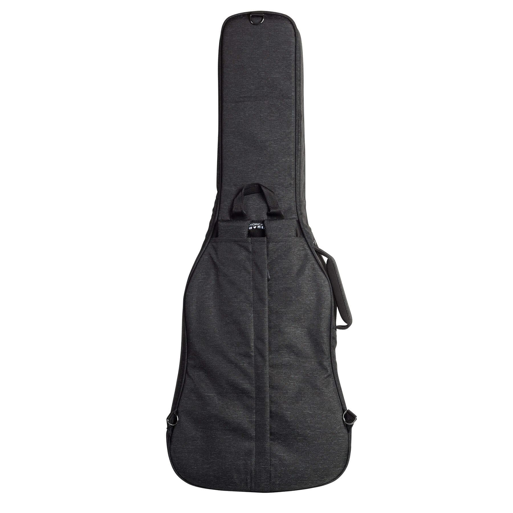 Black Gator Case fits Epiphone Les Paul Special II – Pixel