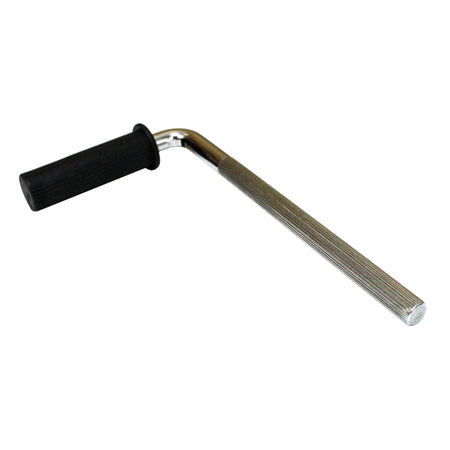 KAT L-Rod Drum Mount for KT4 Electronic Drum Kit