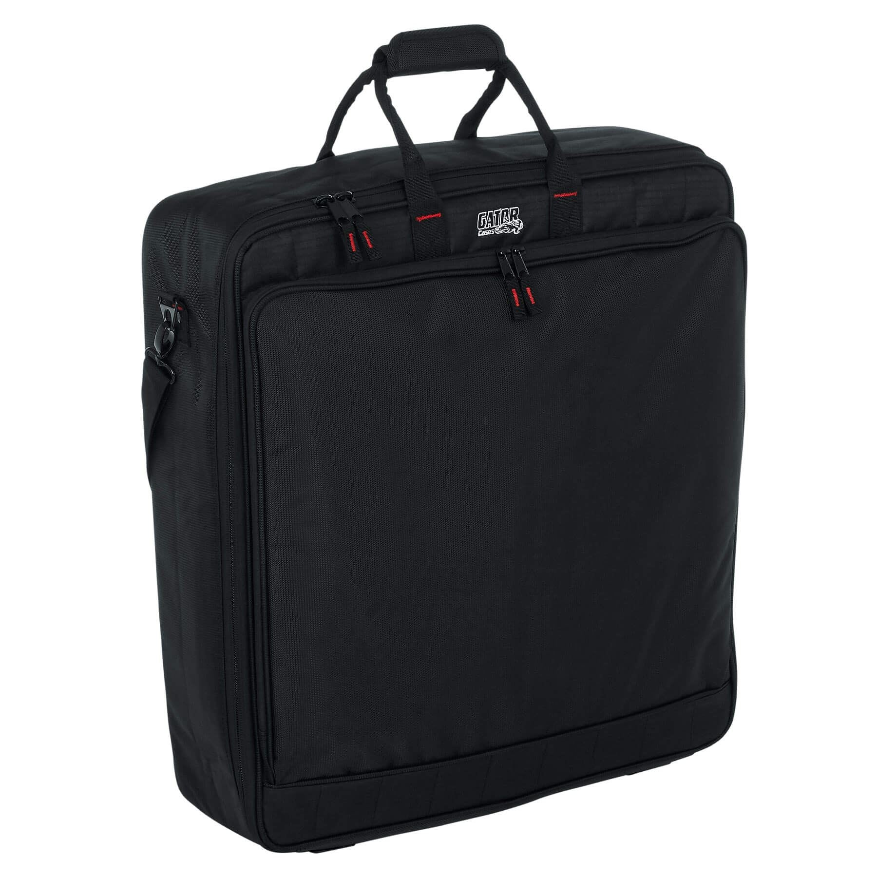 c432ab3d-e3ab-4786-8eb5-