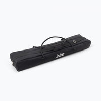 On-Stage SSB6500 Speaker Stand Transport Bag with Shoulder Strap