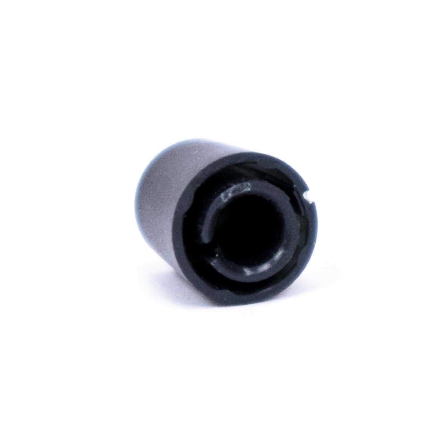 Korg Volume Knob for Kross 2 Keyboards KROSS261, KROSS288