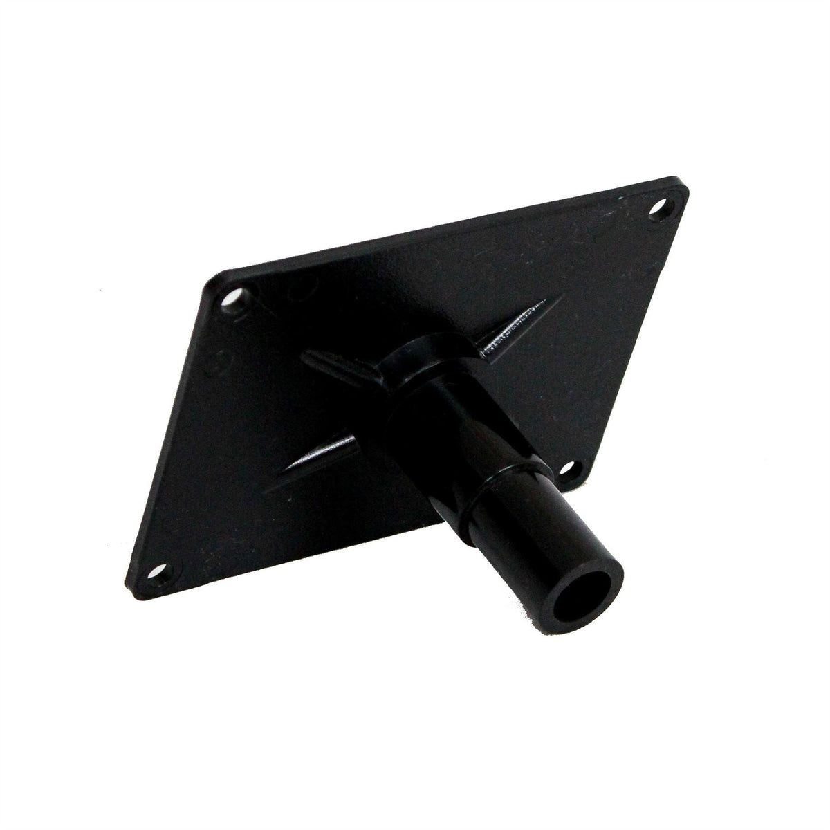 Alesis Module Mount with Screws for Strike, Strike Pro, Strike Pro SE