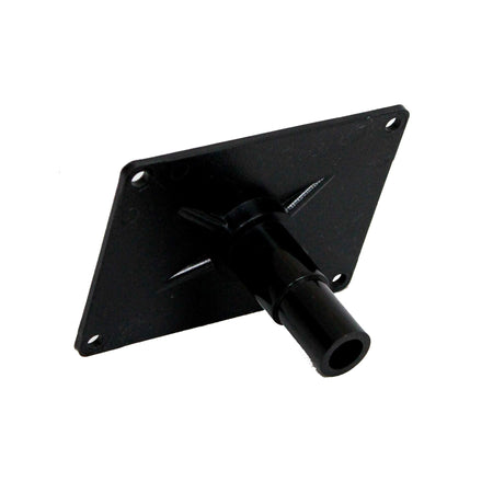 Alesis Module Mount with Screws for Strike, Strike Pro, Strike Pro SE