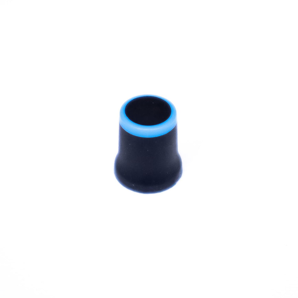 Tascam Blue EQ Knob for Tascam DP-24, DP-24SD, DP-32, DP-32SD