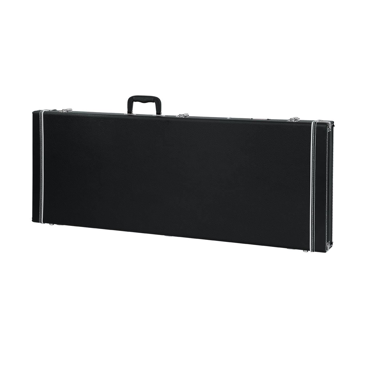 cbcc8f07-130b-40a8-bde8-