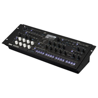 Korg wavestate Module Rackmount Wave Sequencing Synthesizer