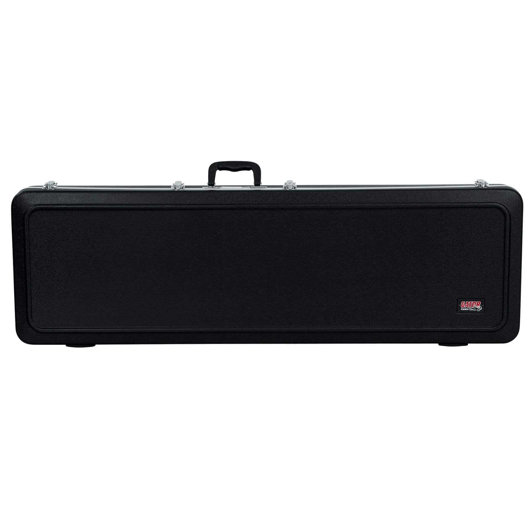 ce5d0e0e-27e5-4187-bd8d-