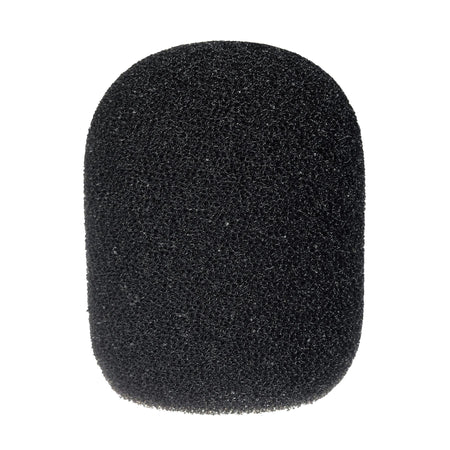 Rode Foam Windscreen Pop Filter for NT1, NT1-A, NT2-A, NT1000, NT2000, NTK, K2