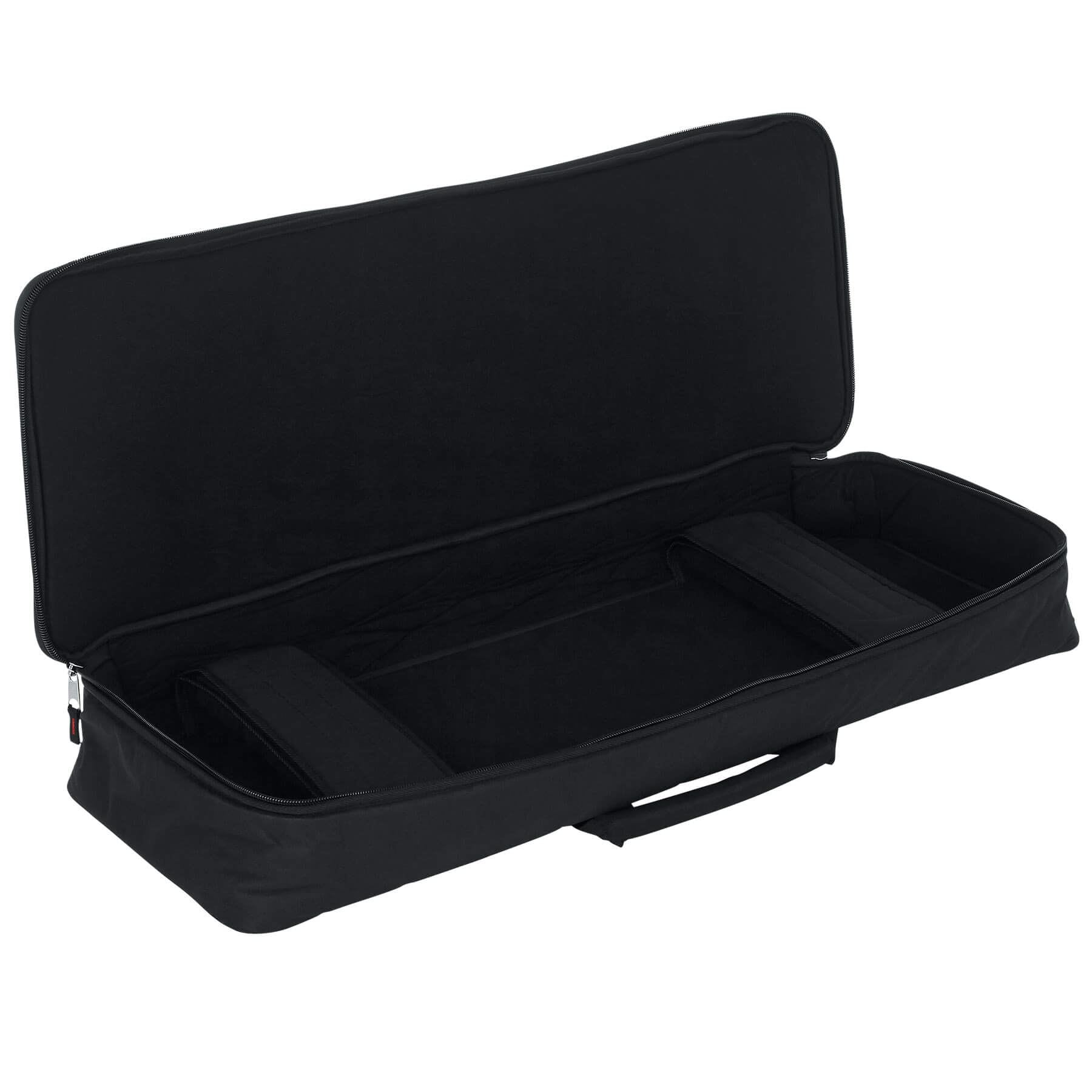Gator Keyboard Case fits Arturia KeyLab 49, KeyLab 61 – Pixel Pro