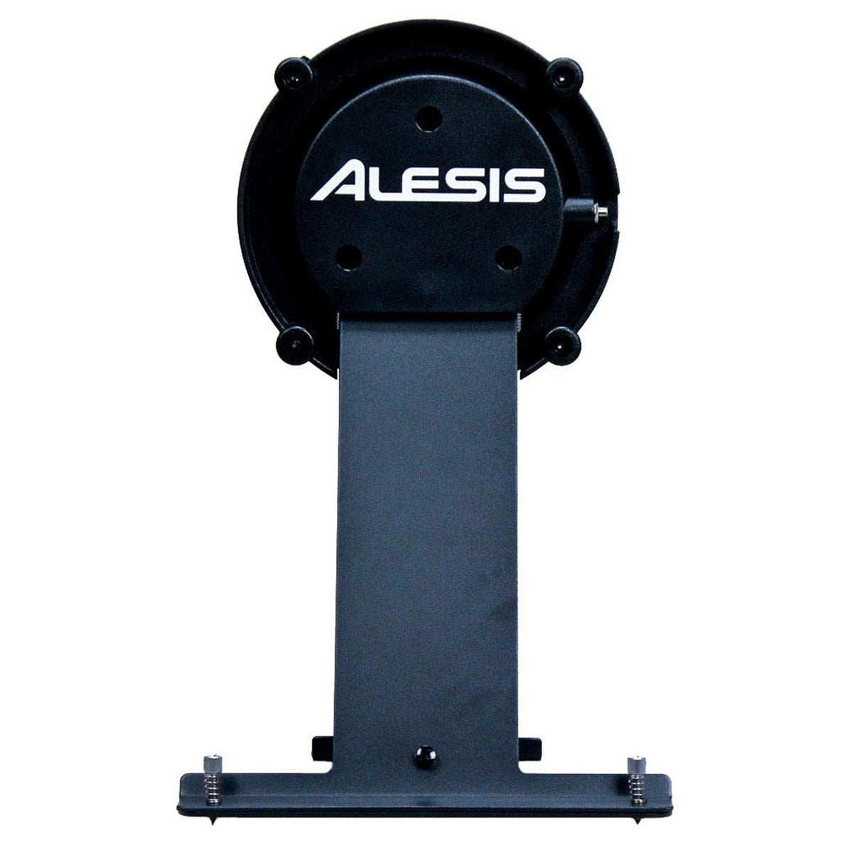 Alesis Black 8" Mesh Kick Pad for KAT KT1, KT2, KT3, KT4 Kits