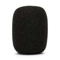 Rode WS3 Foam Pop Filter Windscreen for NT3, M3 Microphones