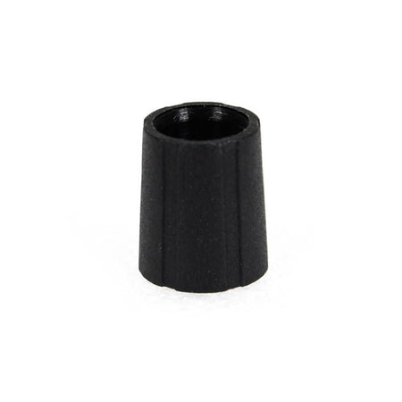 Black Knob for Aviom A360